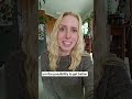Holistic Singing lessons, Speaking coaching & Breathing coaching, Schlaffhorst-Andersen method