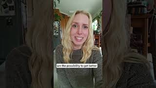 Holistic Singing lessons, Speaking coaching &amp; Breathing coaching, Schlaffhorst-Andersen method