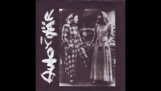 Totalitär / Autoritär   ( Split 1998 Full Album)