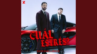 Download Lagu CUÁL ESTRÉS?
