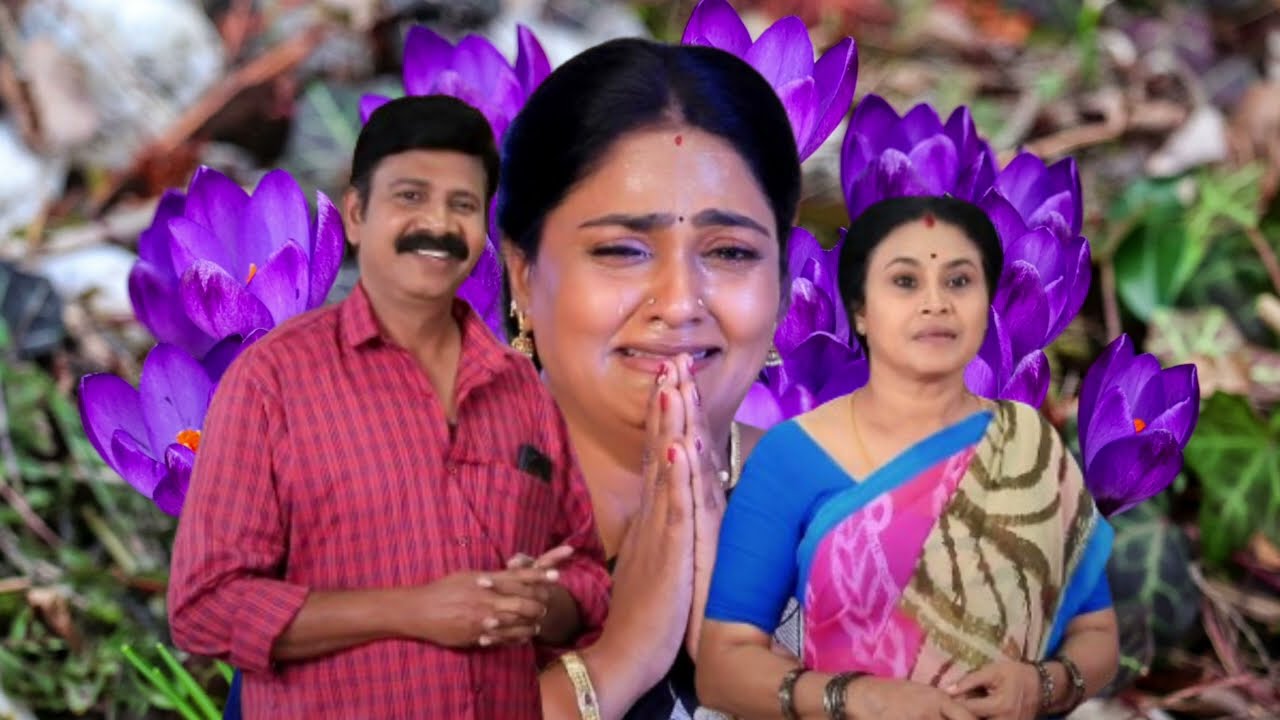 Pandian Store 2 Serial Upcoming Episode Review March 06th | 2026