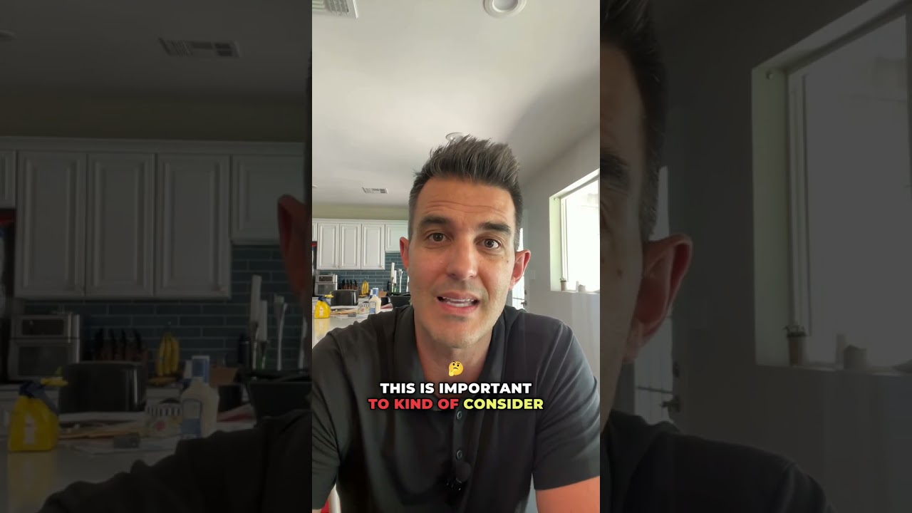 How to Add a Tiny Home to Your House and Rent it Out