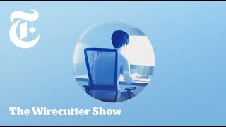 Thumbnail for Goodbye, Dead Butt Syndrome! (Or How to Sit Less at Work)
