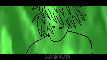 (SOLD) Lil Pump x Smokepurpp D Rose Type Beat - "VVS" (PROD. $AKI)