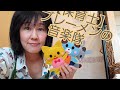 【保育士】エプロンシアター ブレーメンの音楽隊