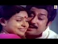 Tamil Full Movie | Sandhippu [ HD ] | Action Movie | Ft.Sivaji Ganesan, Prabhu, Sridevi Mp3 Song