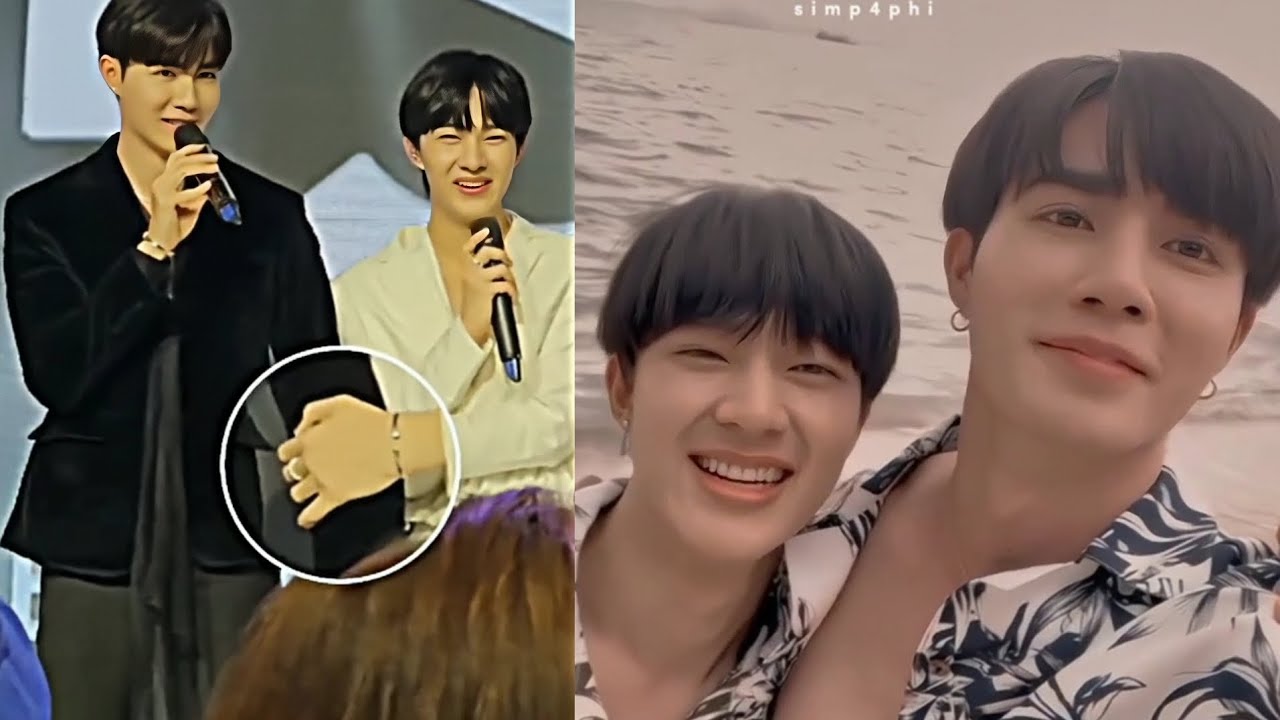 zeenunew sweet moment💕