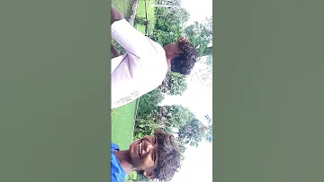 Hod Tala Re Aalum Surua Santali Viral Video 2025 