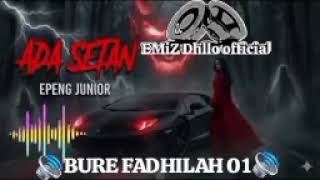 Download Lagu ♨️LAGU JOGET TERBARU ADA SETAN//💃 ⏸️EPENG JUNlOR // AMTAS SOUND⚡EMiZ, Dhllo official⚡2026🔊 MP3