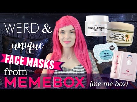 memebox-crazy-mask-demos