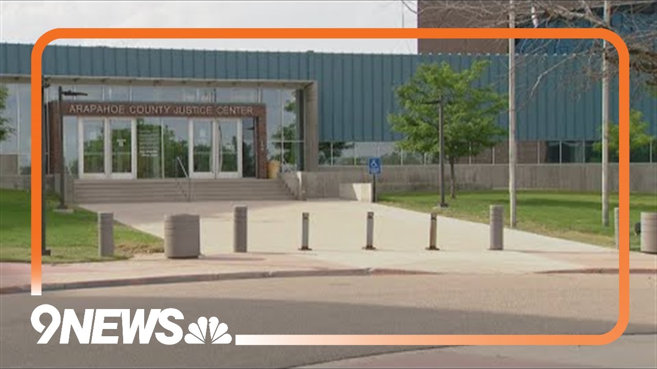 Charges dropped in attempted kidnapping on Colorado playground