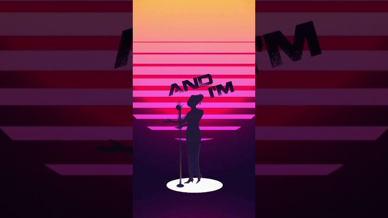 邦楽 IT'S A NEW DAY Amazon.co.jp: IT'S A NEW DAY: ミュージック