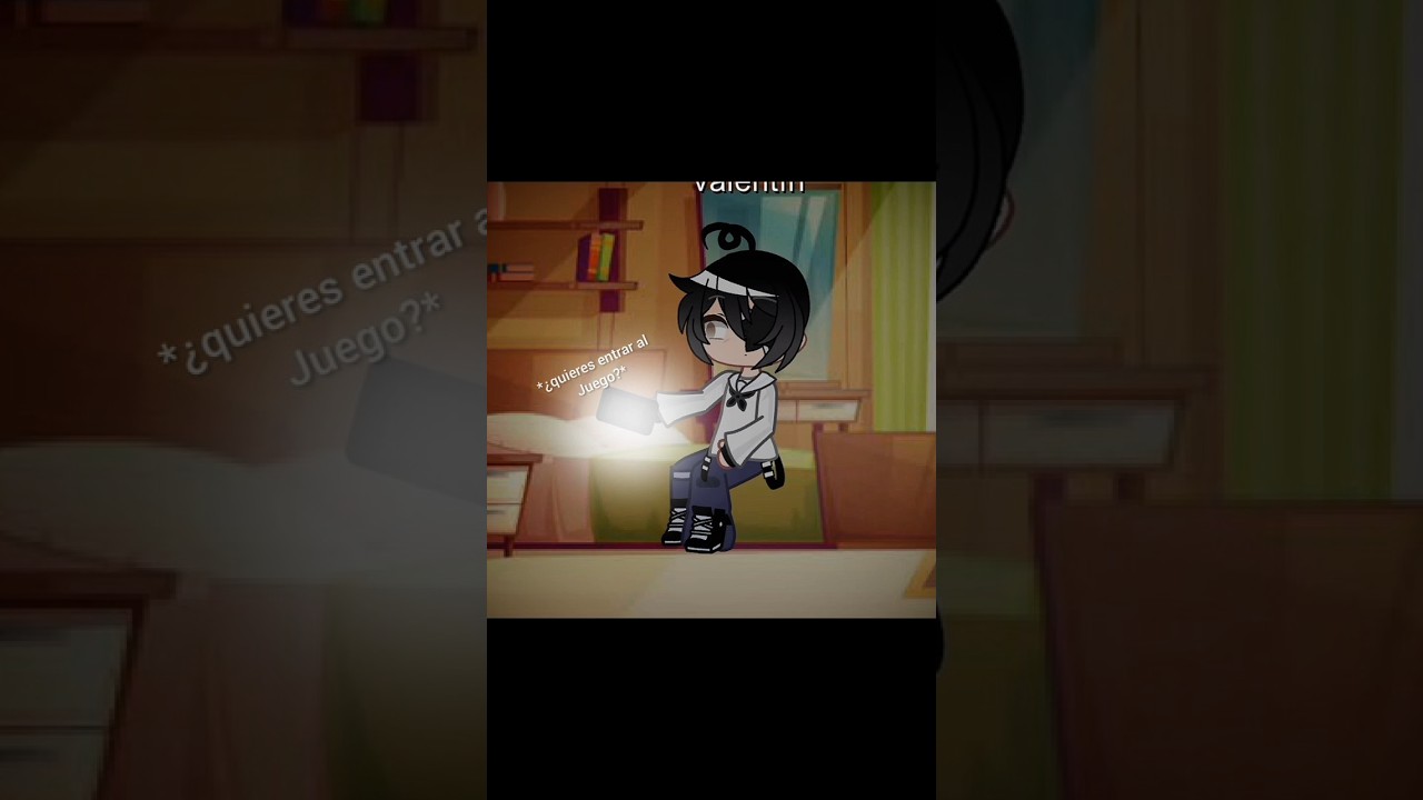 ayy edité un trend y ya quiero subirlo-