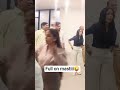 expression dekho sbke😱😜 #funny #viralvideo #shorts