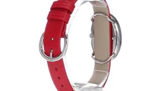 MARC JACOBS Women display picture 1
