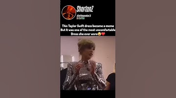 I Love her😂❤️ #taylorswift #erastour #shorts #explore #taylorsversion #shortvideo #short #like