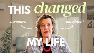 No One Told Me Retirement Would Change Me