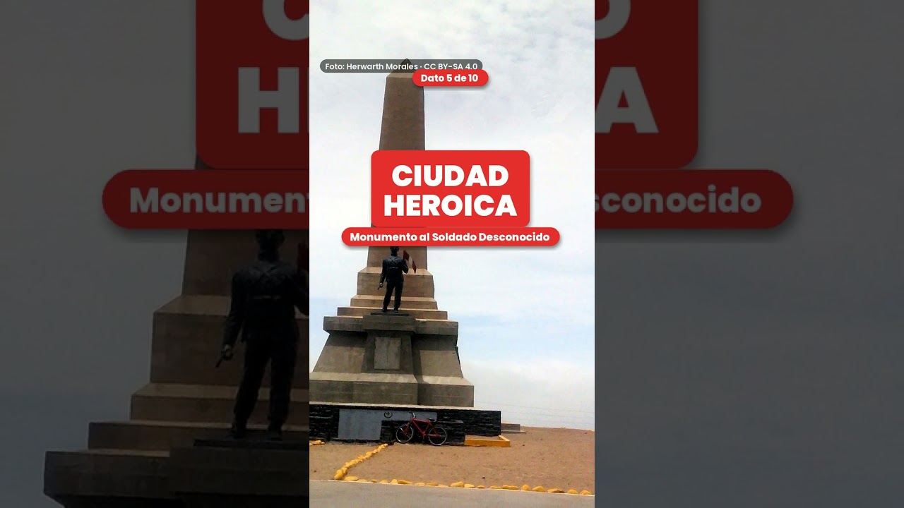 Video: ¿Cuánto está el metro cuadrado en Chorrillos? Precio del m² 2026 y 10 datos para vivir en Chorrillos