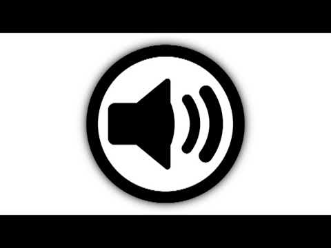 Alligator Growl Sound Effect 1 