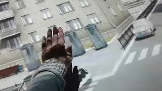 Исторический парк (мультимедийный музей) Исторический парк (мультимедийный музей)