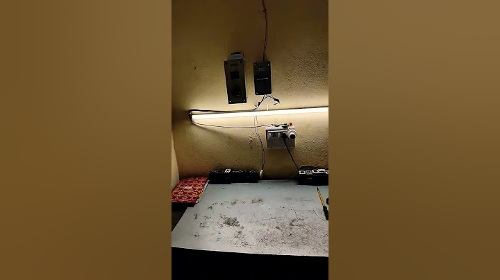 #shortsvideo My small studio tour #electronic #engineering