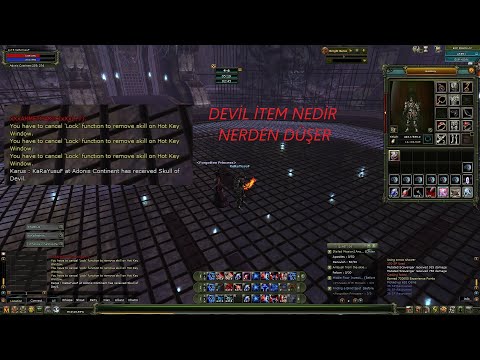 Fast Download Devil Drop Online Full Jambangan Mp3