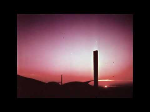 Laser (Guillaume Altamira)