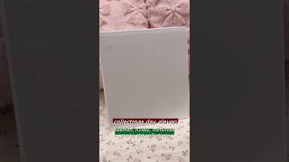 .𐙚 Day Eleven Of Collectmas