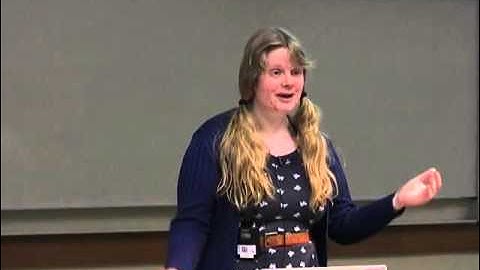 An introduction to Wagtail (CMS)