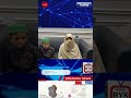 Sadiqabad domestic worker assault case DPO Irfan Ali Samo took immediate notice of the incident