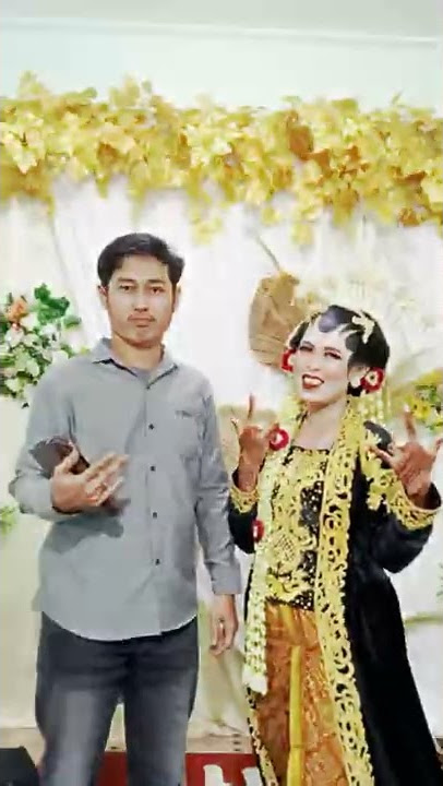 story wa terbaru selamat wik wik