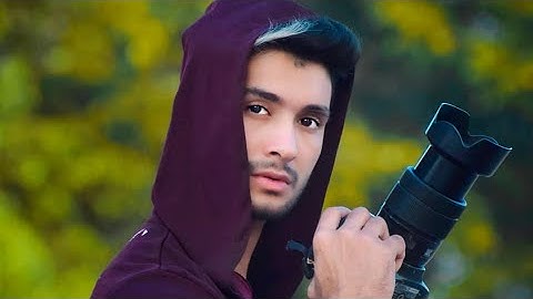 Snapseed Face Smooth|Snapseed background colour change tricks|Snapseed photo editing tutorial|😎😎😎😎😎😎