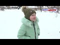 "24 часа" от 23.02.21_Жизнь села Бородино 2