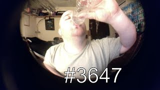 Thumbnail for Jon Drinks Water #3647