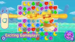 WonderMatch Ad 1 16:9 screenshot 4