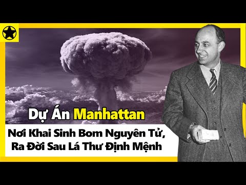 Video: Đảo Manhattan trong thực tế và điện ảnh