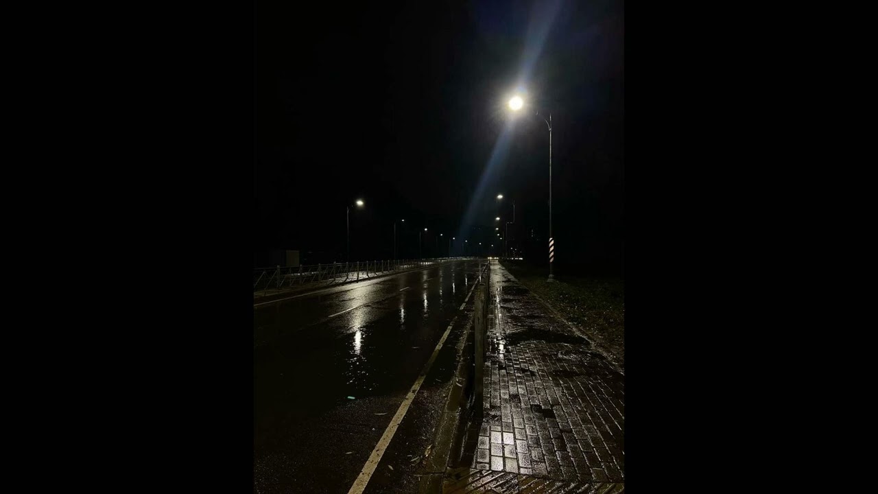 [FREE] ALT x GRUNGE type beat - треугольники (prod. HACKB03b)