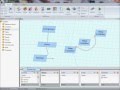 3 Tools To Create Your Own Text Adventure Games