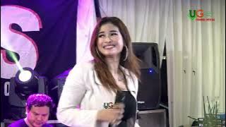 Asmara | Neng Kece| Ugs Channel 