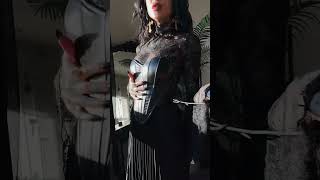 Love A Skirt That Makes Me Want To Twirl