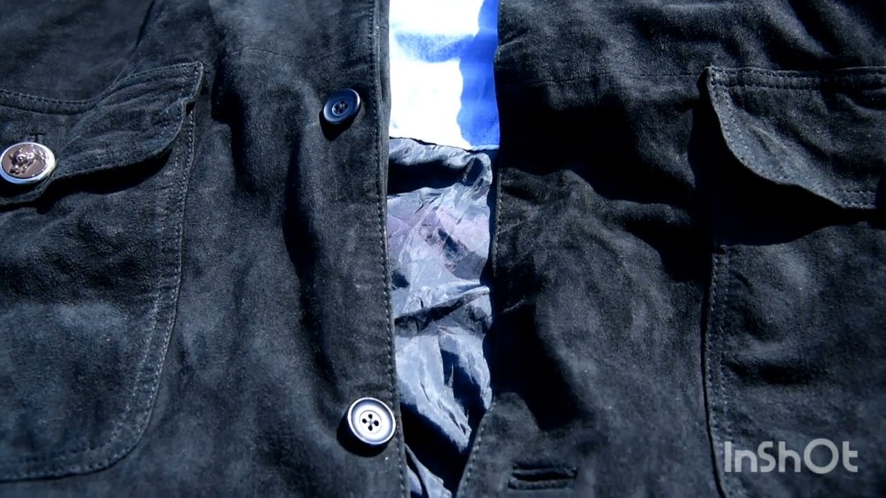 peek&cloppenburgのブルゾン