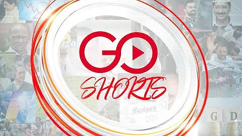 Shabana Azmi Birthday: Five-Time National Award Winner Who Carved Her Own Path