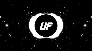 Automhate - ID (bob)