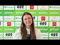 NRLW Combine winner tour Raiders HQ