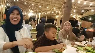 Download Lagu Hanya dia MP3 Download Lagu Hanya dia MP3