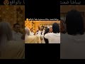 ابطال مسلسل علي صدى الخلخال 