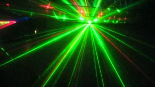 MVI_5738.AVI