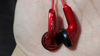 YouTube video F3s8aynaSdA
