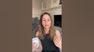 Introducing Intuition and Our Spiritual Connection #substack #shorts