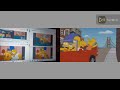 Youtube Thumbnail title